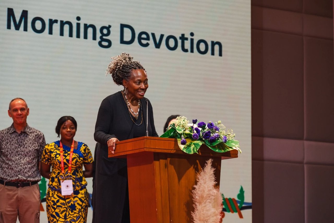 viber_kép_2025-11-10_17-14-02-243