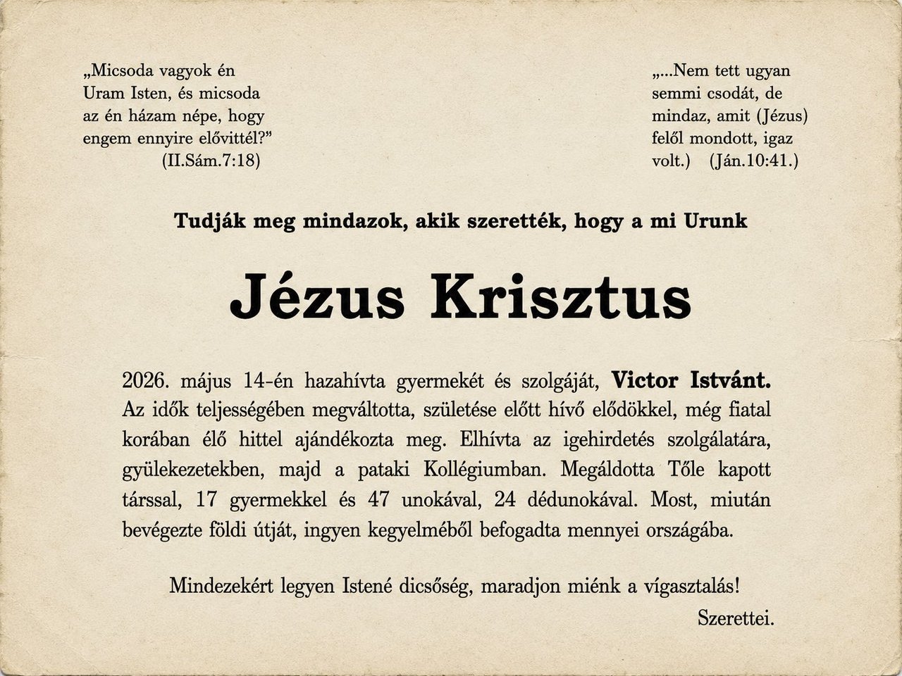 victor_istvan_gyaszjelentes