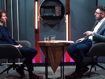 világnézet 2023 július 16  Király Orsolya