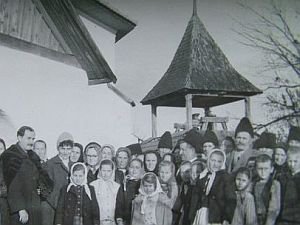 vl3.jpg
