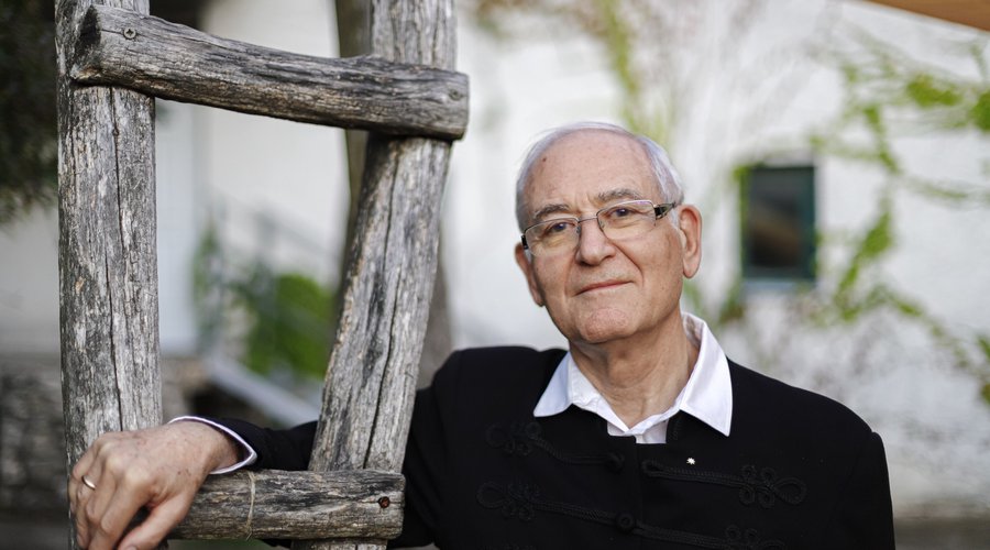 Viczián Miklós