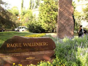 wallenberg_2.jpg