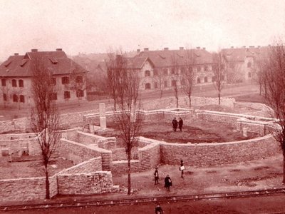 wekerle_01.jpg