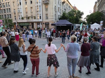 xix_református_zenei_fesztivál_második_nap_fotó_hurta_hajnalka_17