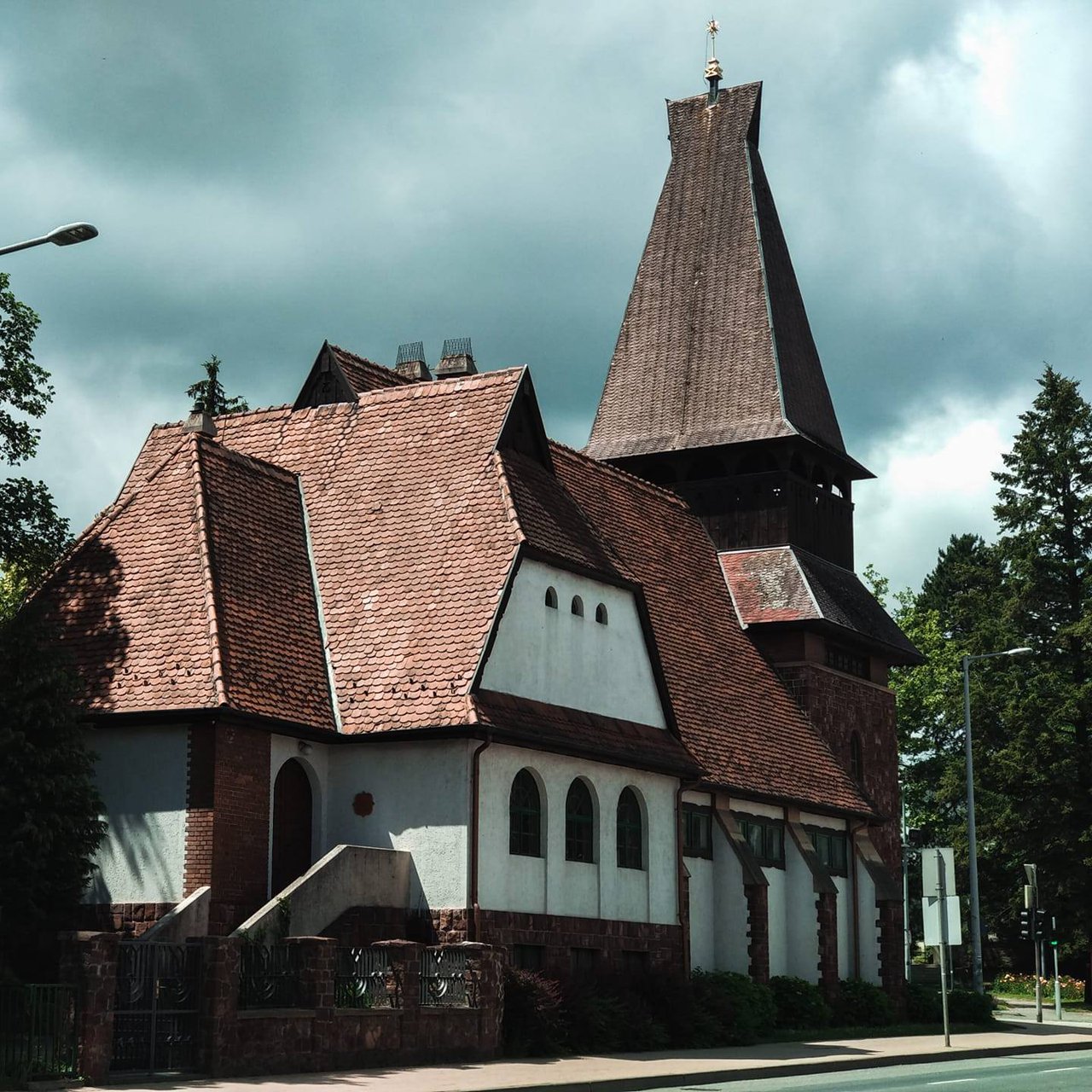 zalaegerszeg.jpg