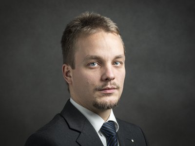 zila-gabor.jpg