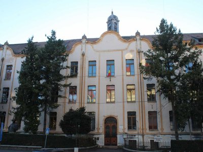 zilah_iskola_2.jpg