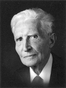 zoltan_gardonyi forrás: Gárdonyi Zsolt