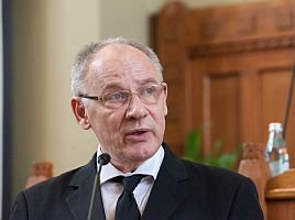 zs300.jpg