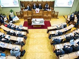 zsinat300.jpg