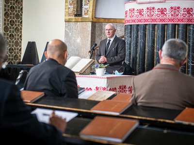 zsinat_2020_06_11_12.jpg