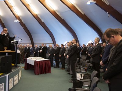 zsinat_2023_április_második_nap_egység_foró_hurta_hajnalka