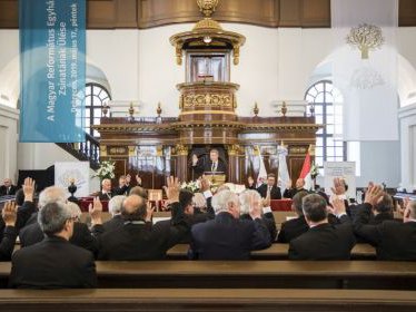 zsinat_kicsi.jpg