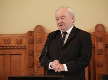 zsinati_ahitat.jpg