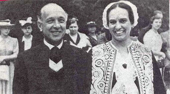zsindely_ferenc_zsindelyne_tudos_klara_1938.jpg