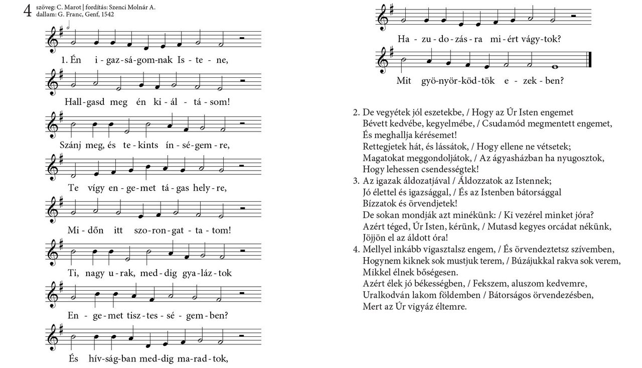 zsoltar-4.jpg